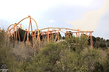 Tatsu