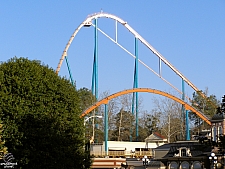 Goliath