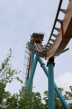 Goliath