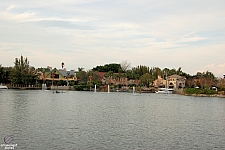 SeaWorld Orlando