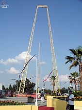 Skycoaster