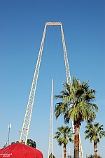 Skycoaster