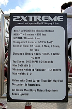 2-Xtreme