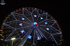 Texas Star