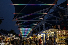 Midway Lights