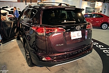 RAV-4