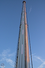 Top 'O Texas Tower