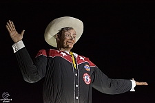 Big Tex