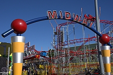 2017 Midway