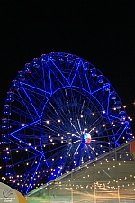 Texas Star