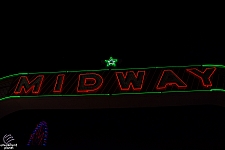 Midway Arch