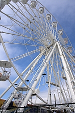 Giant Wheel