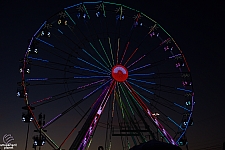 Giant Wheel