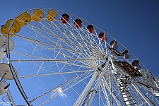 Grand Wheel